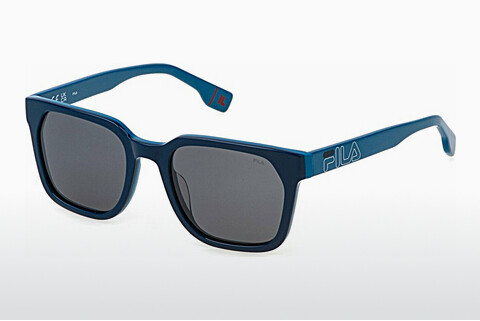 Солнцезащитные очки Fila SFI730V L84P