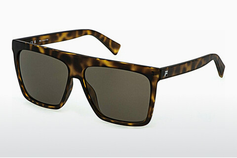 Солнцезащитные очки Fila SFI834 0Z74