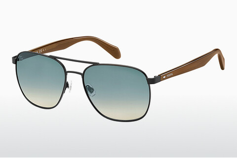 Солнцезащитные очки Fossil FOS 2081/S 003/PR