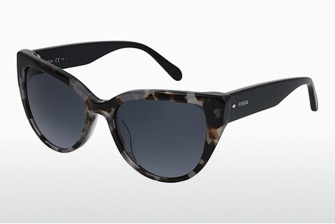 Солнцезащитные очки Fossil FOS 2125/S ACI/9O