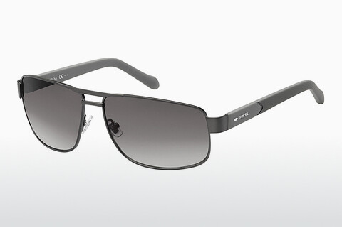 Солнцезащитные очки Fossil FOS 3060/S 0DZ/N3