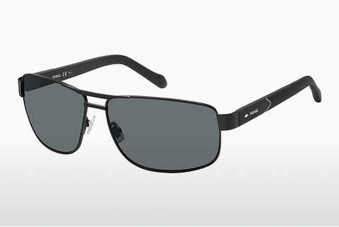 Солнцезащитные очки Fossil FOS 3060/S 94X/E5