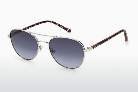 Солнцезащитные очки Fossil FOS 3123/G/S 010/9O