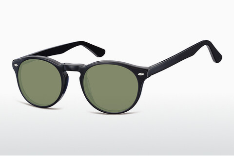 Солнцезащитные очки Fraymz SG-CP148 A