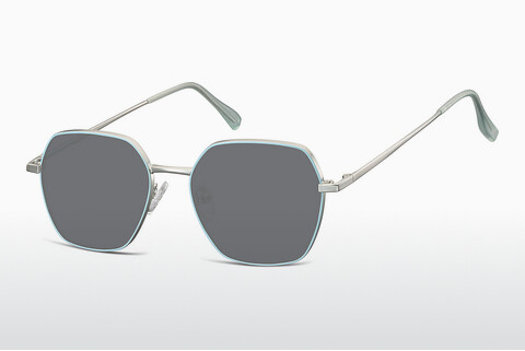 Солнцезащитные очки Fraymz SS-911 A