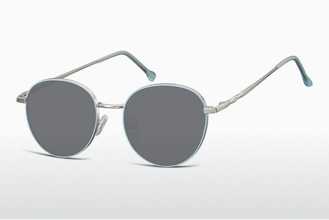 Солнцезащитные очки Fraymz SS-912 A
