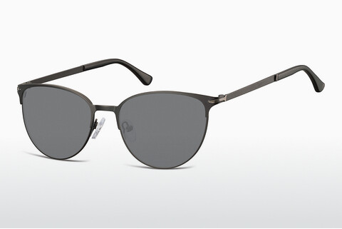 Солнцезащитные очки Fraymz SS-914 C