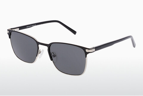 Солнцезащитные очки Fraymz SS-917 