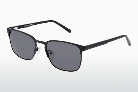 Солнцезащитные очки Fraymz SS-917 C