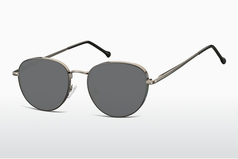 Солнцезащитные очки Fraymz SS-918 G