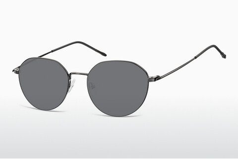 Солнцезащитные очки Fraymz SS-928 G