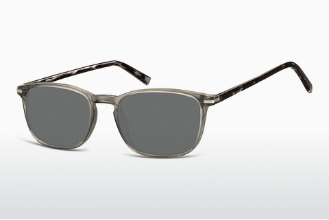 Солнцезащитные очки Fraymz SS-CP120 A