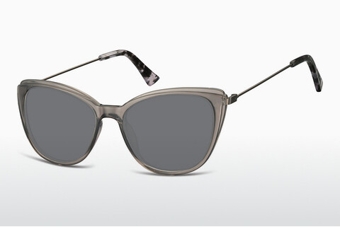 Солнцезащитные очки Fraymz SS-CP121 A
