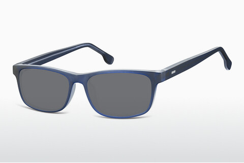 Солнцезащитные очки Fraymz SS-CP122 B