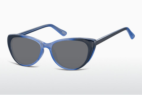 Солнцезащитные очки Fraymz SS-CP138 C