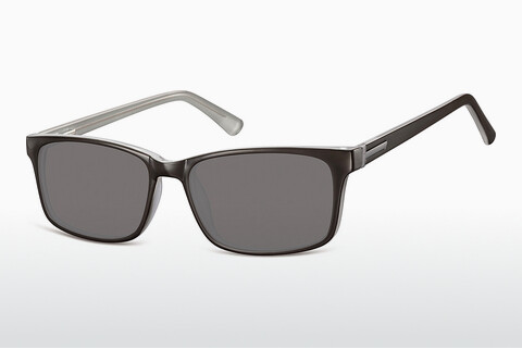 Солнцезащитные очки Fraymz SS-CP150 B