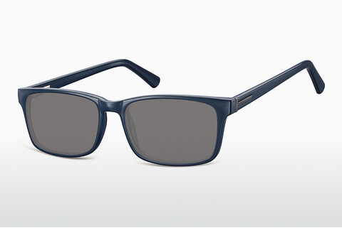 Солнцезащитные очки Fraymz SS-CP150 D