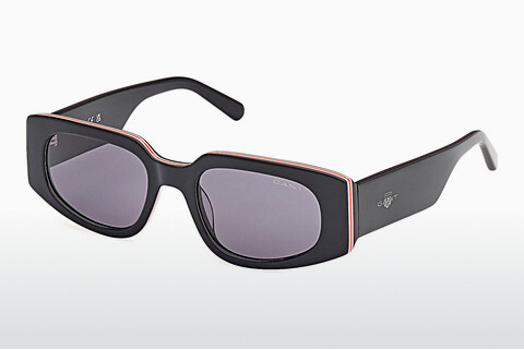 Солнцезащитные очки Gant GA00001 05A