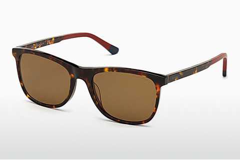 Солнцезащитные очки Gant GA7126 52H