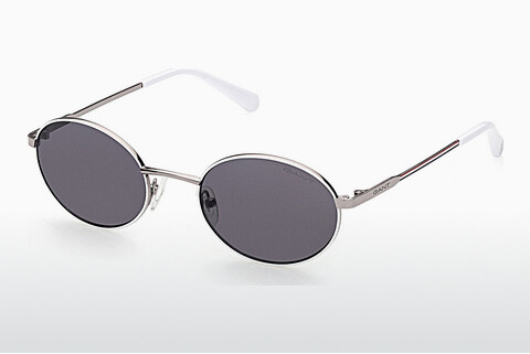 Солнцезащитные очки Gant GA7204 08A
