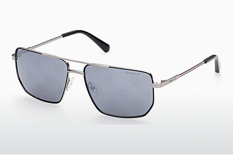 Солнцезащитные очки Gant GA7205 08V
