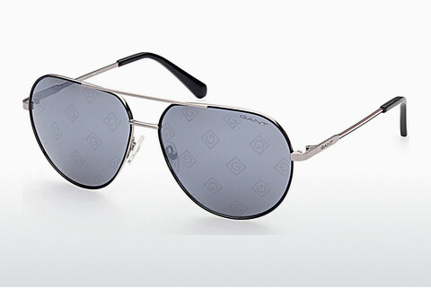 Солнцезащитные очки Gant GA7206 08V