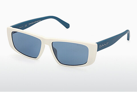 Солнцезащитные очки Gant GA7209 25V
