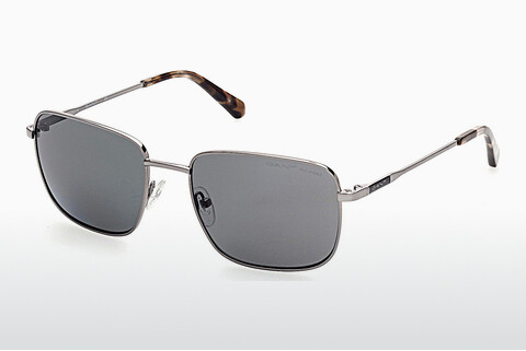Солнцезащитные очки Gant GA7210 06D