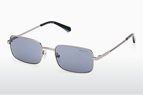 Солнцезащитные очки Gant GA7225 12V