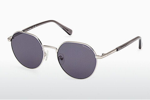 Солнцезащитные очки Gant GA7233 16A