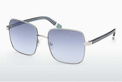Солнцезащитные очки Gant GA8085 10W