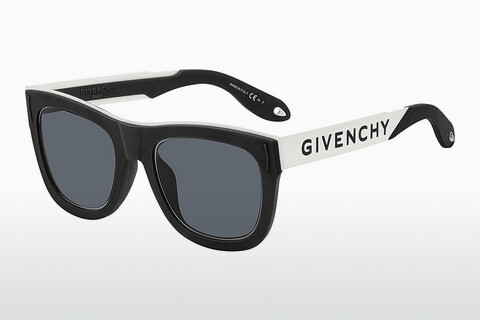 Солнцезащитные очки Givenchy GV 7016/N/S 80S/IR
