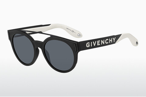 Солнцезащитные очки Givenchy GV 7017/N/S 807/IR