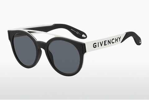 Солнцезащитные очки Givenchy GV 7017/N/S 80S/IR