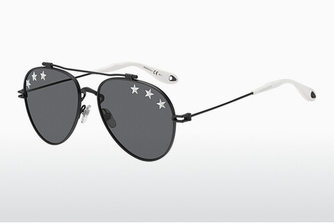Солнцезащитные очки Givenchy GV 7057/STARS 807/IR