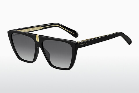 Солнцезащитные очки Givenchy GV 7109/S 807/9O