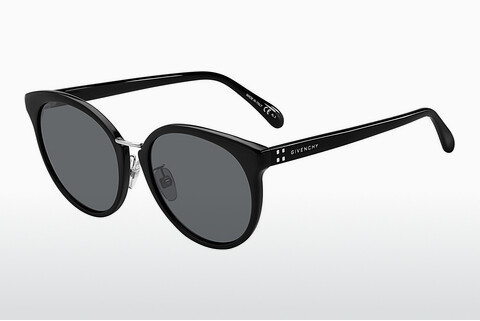 Солнцезащитные очки Givenchy GV 7115/F/S 807/IR