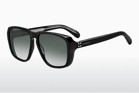 Солнцезащитные очки Givenchy GV 7121/S 807/9O