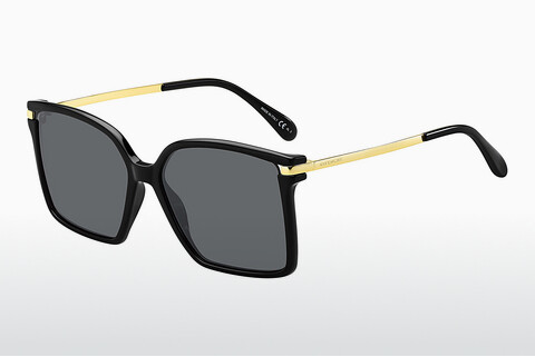 Солнцезащитные очки Givenchy GV 7130/S 807/IR