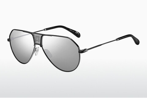 Солнцезащитные очки Givenchy GV 7137/S 284/T4