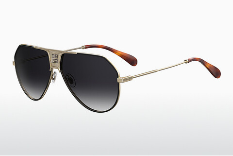 Солнцезащитные очки Givenchy GV 7137/S 2M2/9O
