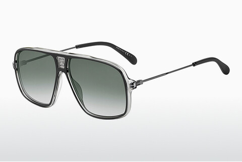 Солнцезащитные очки Givenchy GV 7138/S O6W/9O