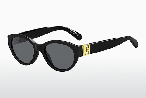 Солнцезащитные очки Givenchy GV 7143/S 807/IR