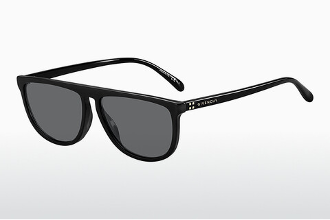 Солнцезащитные очки Givenchy GV 7145/S 807/IR