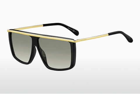 Солнцезащитные очки Givenchy GV 7146/G/S 2M2/9O