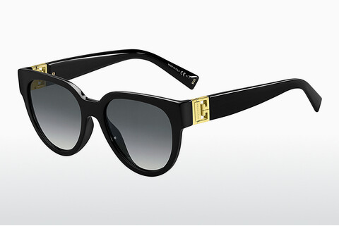 Солнцезащитные очки Givenchy GV 7155/G/S 807/9O