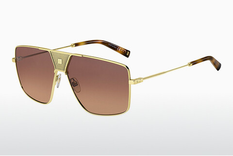 Солнцезащитные очки Givenchy GV 7162/S S9E/DG