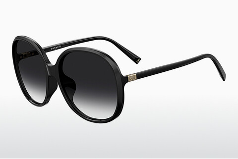 Солнцезащитные очки Givenchy GV 7172/F/S 807/9O