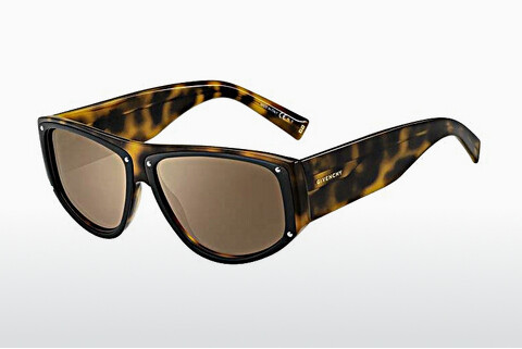 Солнцезащитные очки Givenchy GV 7177/S 086/VP