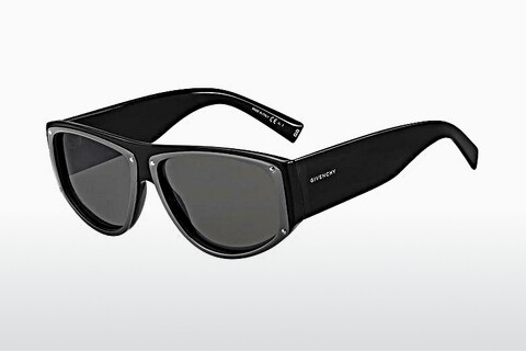 Солнцезащитные очки Givenchy GV 7177/S 807/IR